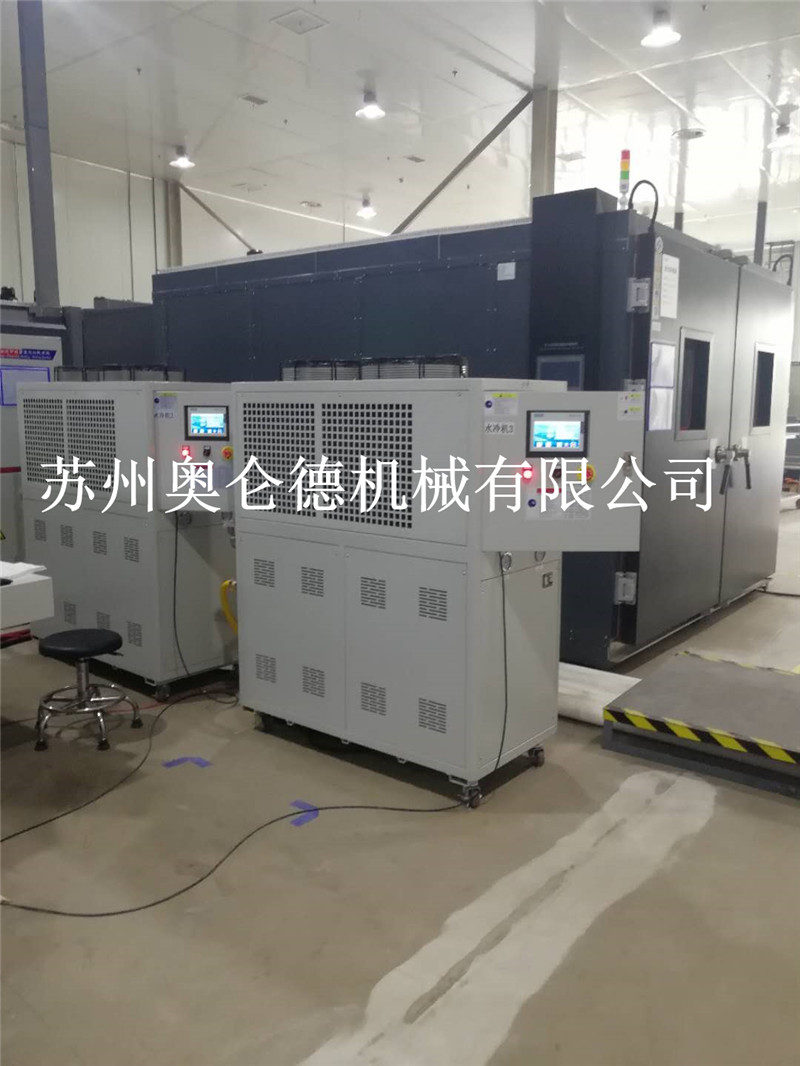 電池包2 (1)_副本.jpg