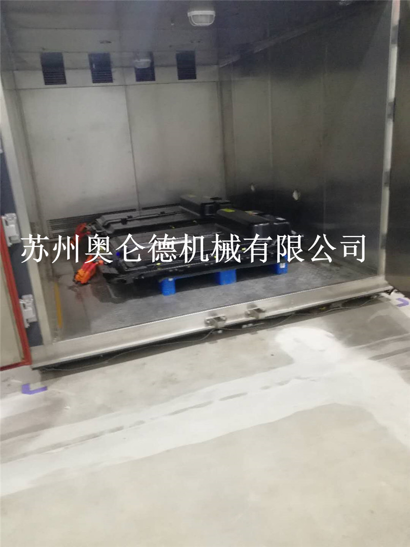 電池包2 (2)_副本.jpg